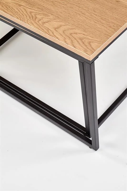 living-room-coffee-tables-magazine-alaska-6