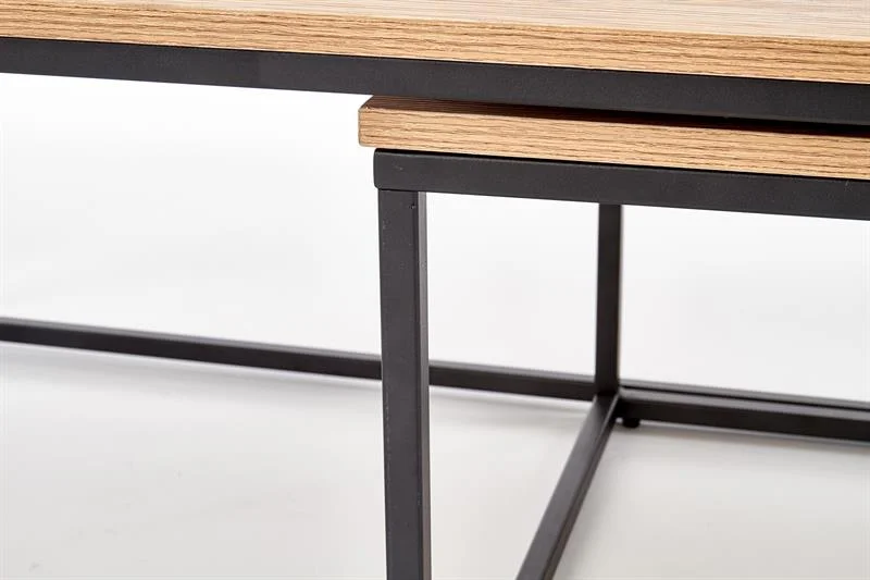 living-room-coffee-tables-magazine-alaska-7