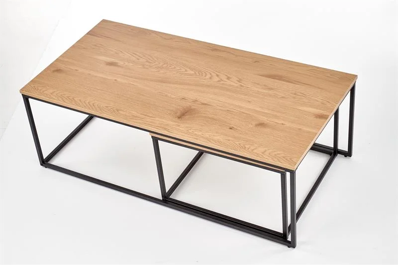 living-room-coffee-tables-magazine-alaska-8