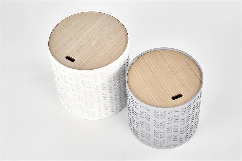 viesistabai-zurnalgaldi-zurnalgalds-alba-2