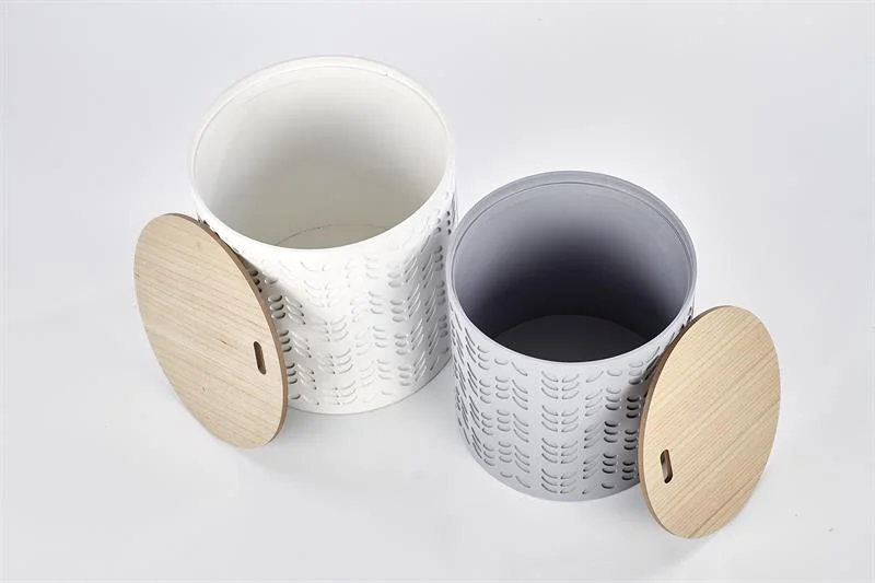 viesistabai-zurnalgaldi-zurnalgalds-alba-4