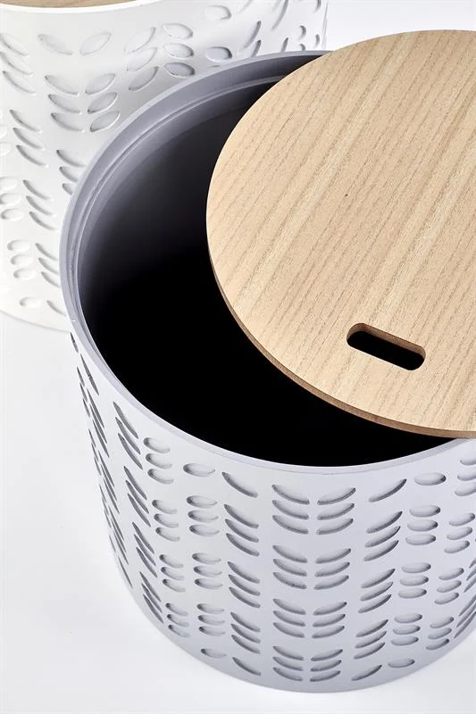 viesistabai-zurnalgaldi-zurnalgalds-alba-5