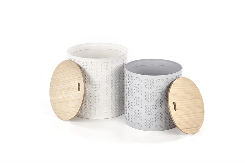 viesistabai-zurnalgaldi-zurnalgalds-alba-6