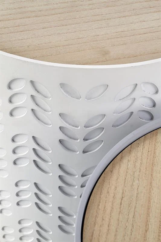 viesistabai-zurnalgaldi-zurnalgalds-alba-7