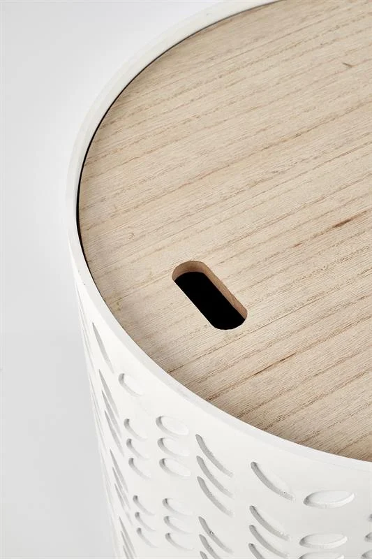 viesistabai-zurnalgaldi-zurnalgalds-alba-9