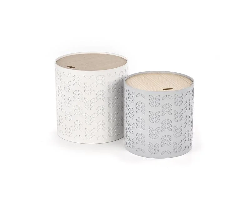 viesistabai-zurnalgaldi-zurnalgalds-alba-10