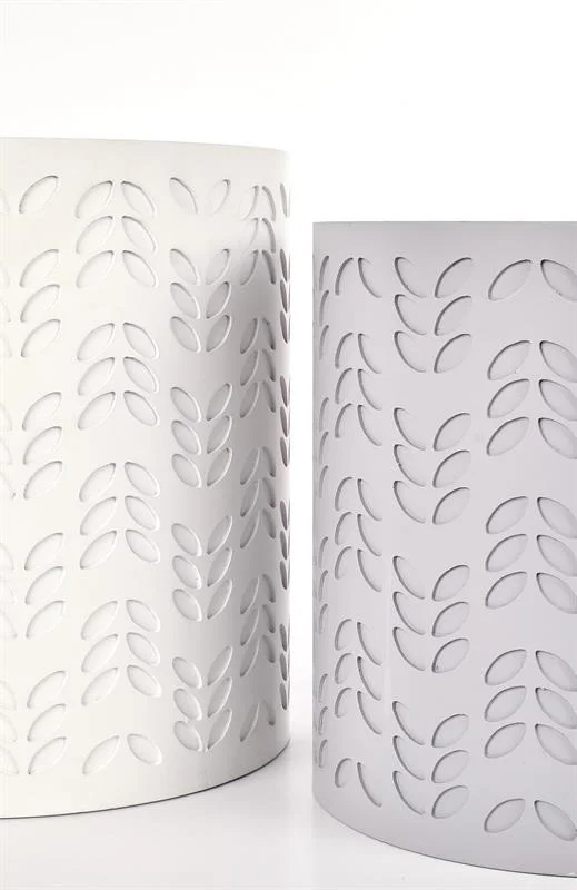 viesistabai-zurnalgaldi-zurnalgalds-alba-11