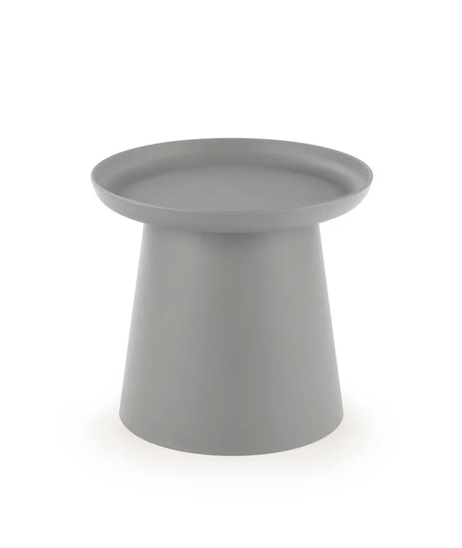 living-room-coffee-tables-magazine-alexis-gray-2