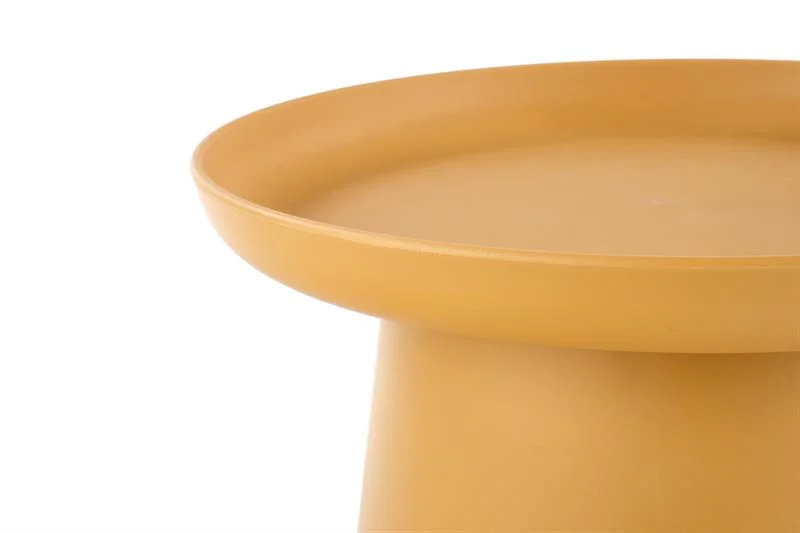 dlya-gostinoy-zhurnalnye-stoliki-kofeynyy-stolik-alexis-mustard-2