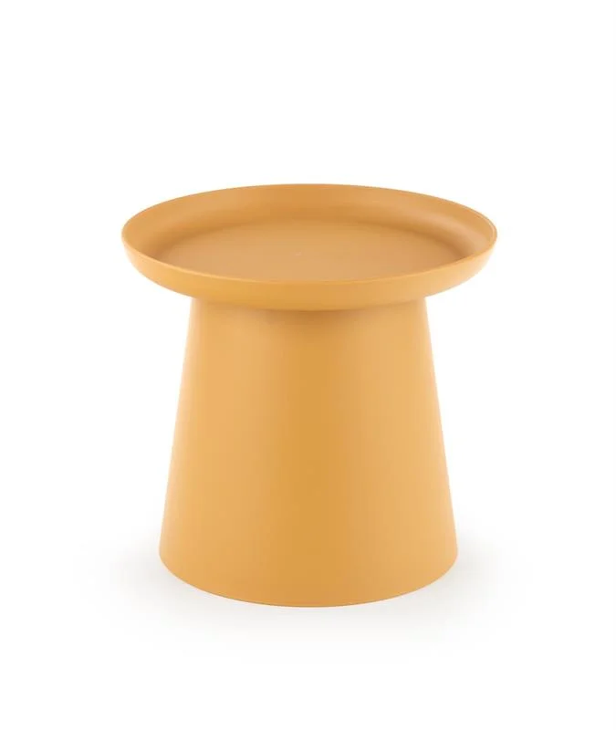 dlya-gostinoy-zhurnalnye-stoliki-kofeynyy-stolik-alexis-mustard-4