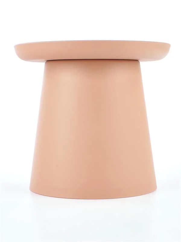 dlya-gostinoy-zhurnalnye-stoliki-kofeynyy-stolik-alexis-pink-2