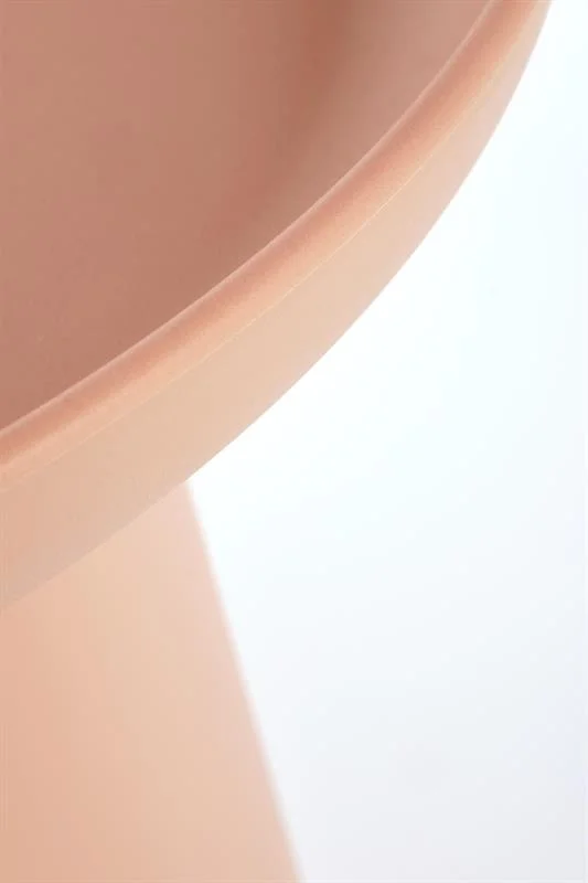 dlya-gostinoy-zhurnalnye-stoliki-kofeynyy-stolik-alexis-pink-3