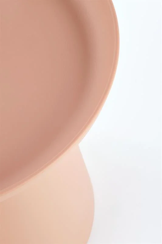 dlya-gostinoy-zhurnalnye-stoliki-kofeynyy-stolik-alexis-pink-4