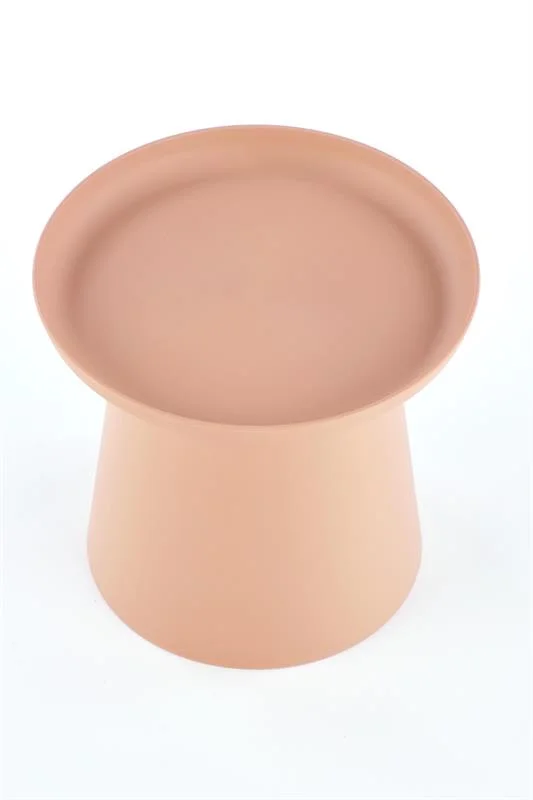 dlya-gostinoy-zhurnalnye-stoliki-kofeynyy-stolik-alexis-pink-6