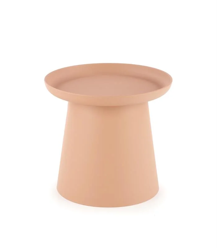 dlya-gostinoy-zhurnalnye-stoliki-kofeynyy-stolik-alexis-pink-7