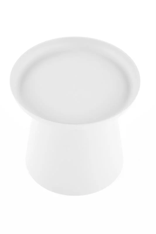 living-room-coffee-tables-magazine-alexis-white-2