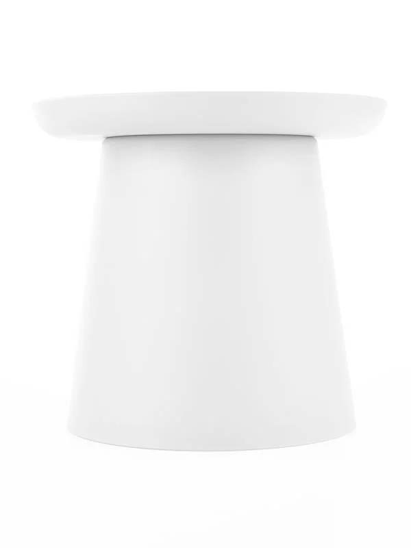 living-room-coffee-tables-magazine-alexis-white-3