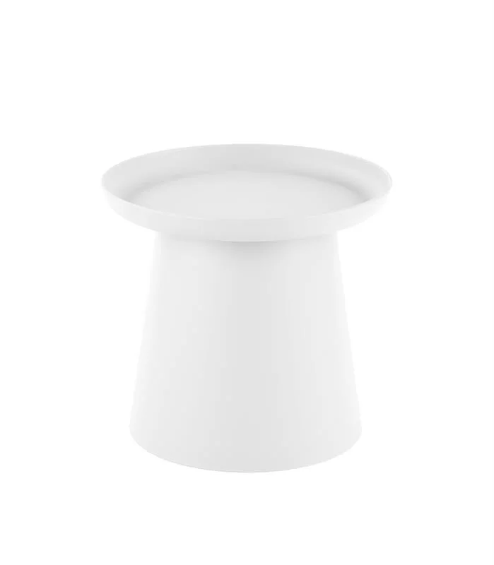 living-room-coffee-tables-magazine-alexis-white-5