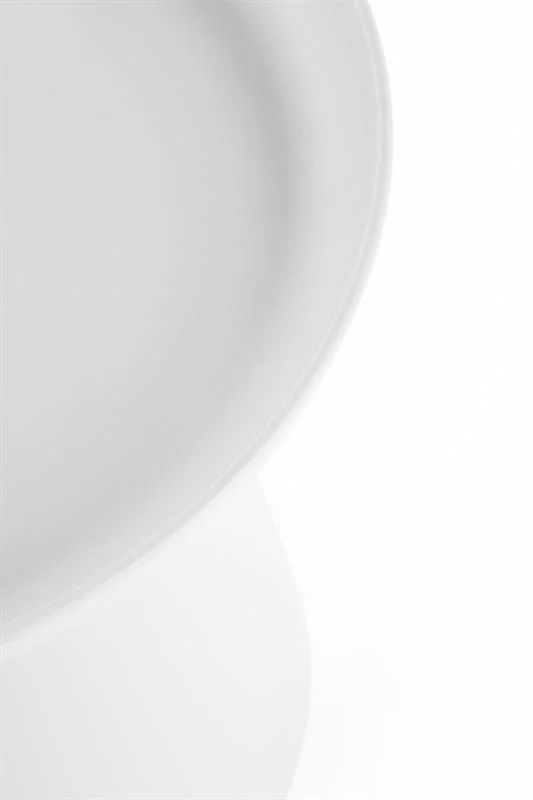 living-room-coffee-tables-magazine-alexis-white-6