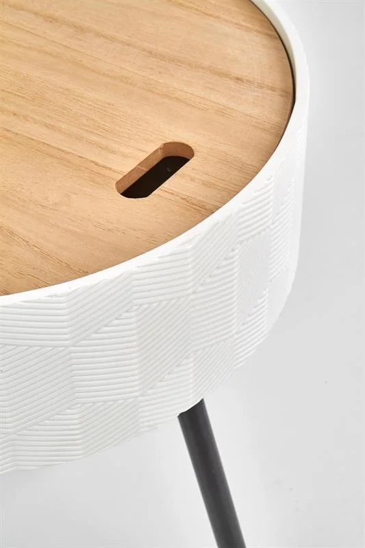 viesistabai-zurnalgaldi-zurnalgalds-aura-white-4