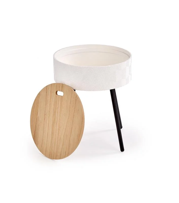 viesistabai-zurnalgaldi-zurnalgalds-aura-white-5