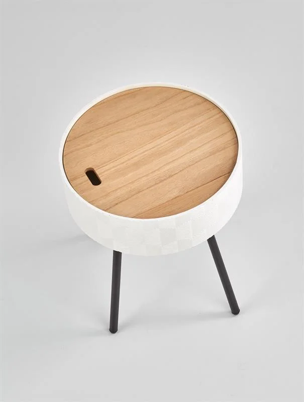 viesistabai-zurnalgaldi-zurnalgalds-aura-white-6