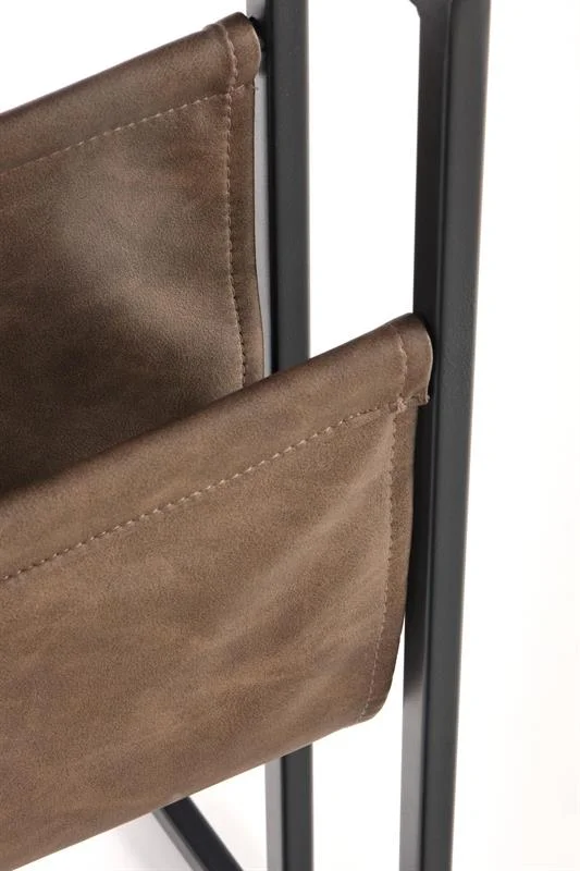 viesistabai-zurnalgaldi-zurnalgalds-compact-3