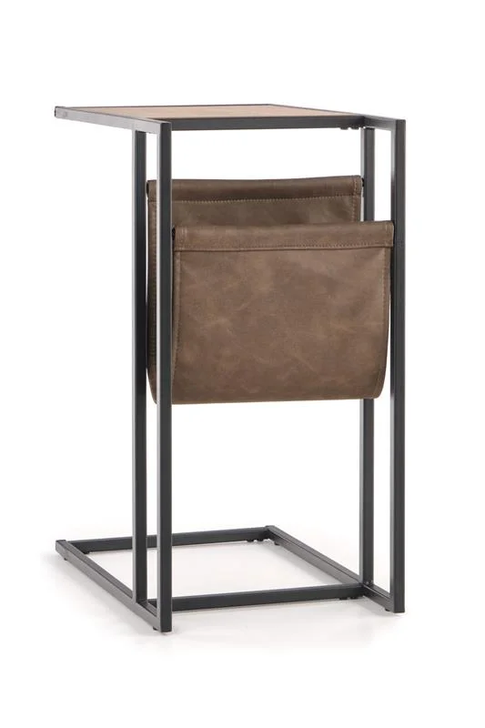 viesistabai-zurnalgaldi-zurnalgalds-compact-4