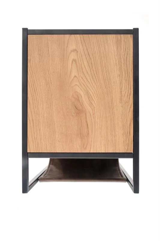 viesistabai-zurnalgaldi-zurnalgalds-compact-5