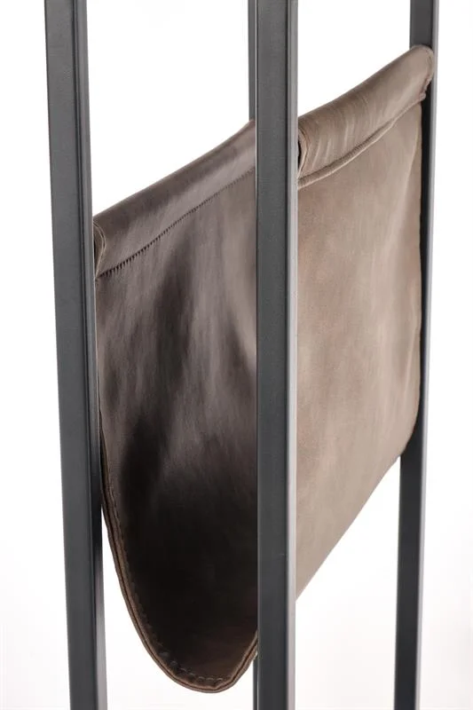 viesistabai-zurnalgaldi-zurnalgalds-compact-6