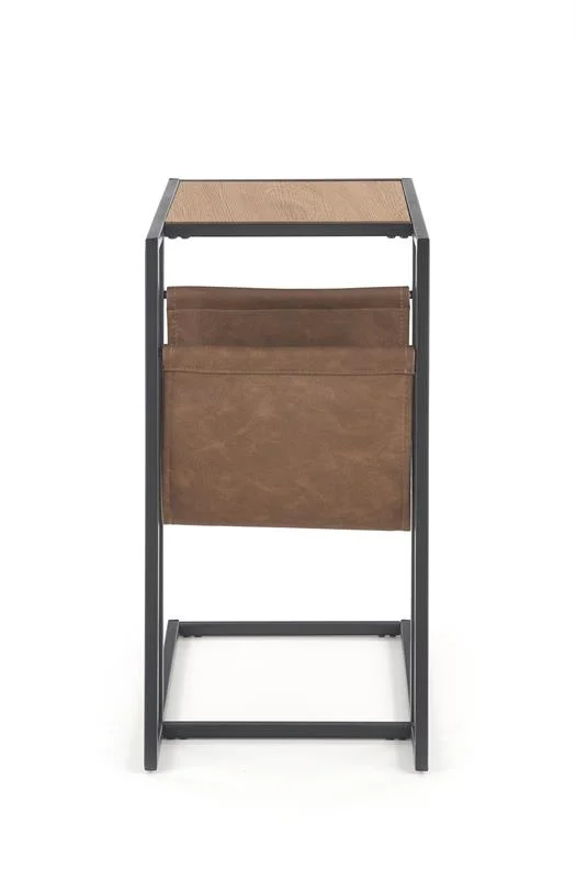 viesistabai-zurnalgaldi-zurnalgalds-compact-8