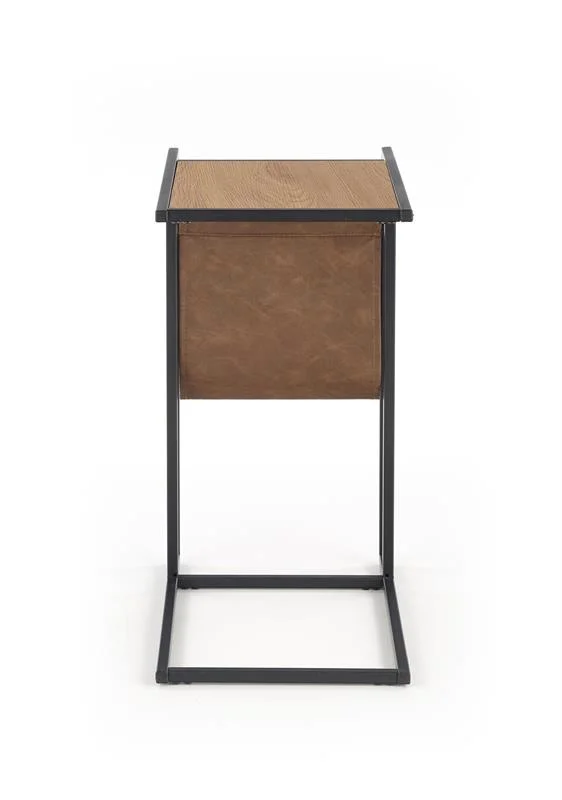 viesistabai-zurnalgaldi-zurnalgalds-compact-9