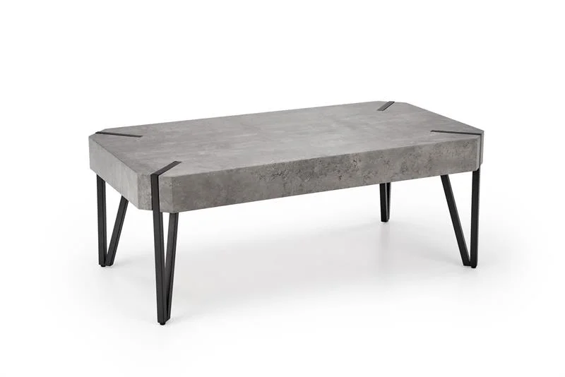 living-room-coffee-tables-coffee-table-emily-concrete-2