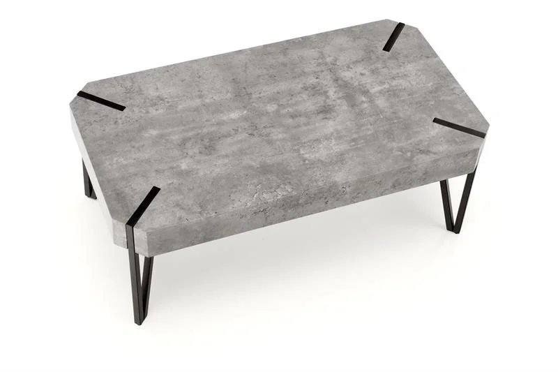 living-room-coffee-tables-coffee-table-emily-concrete-3
