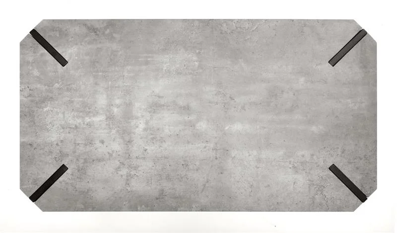 living-room-coffee-tables-coffee-table-emily-concrete-4