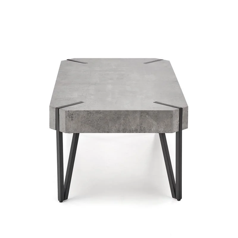 living-room-coffee-tables-coffee-table-emily-concrete-5