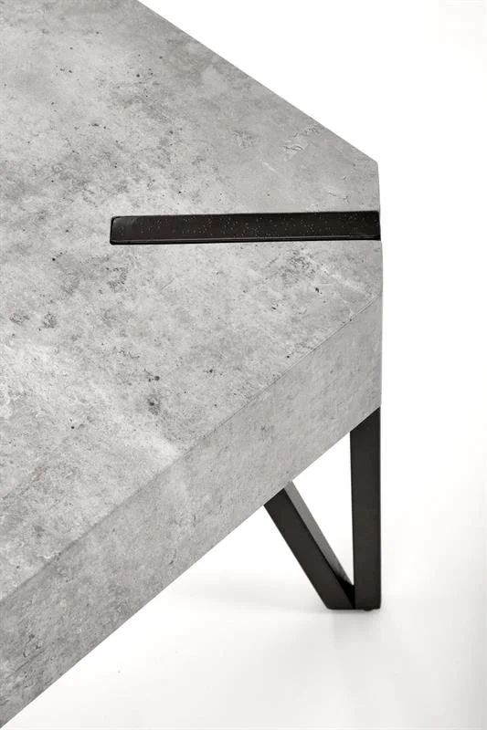 living-room-coffee-tables-coffee-table-emily-concrete-7