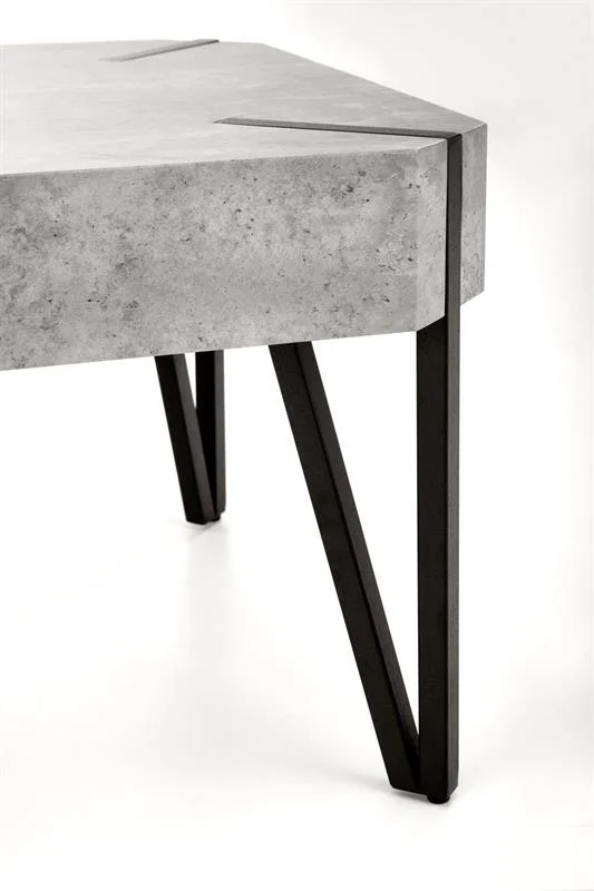 living-room-coffee-tables-coffee-table-emily-concrete-8
