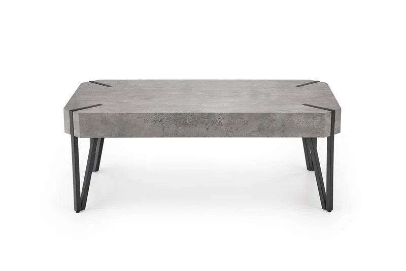 living-room-coffee-tables-coffee-table-emily-concrete-9