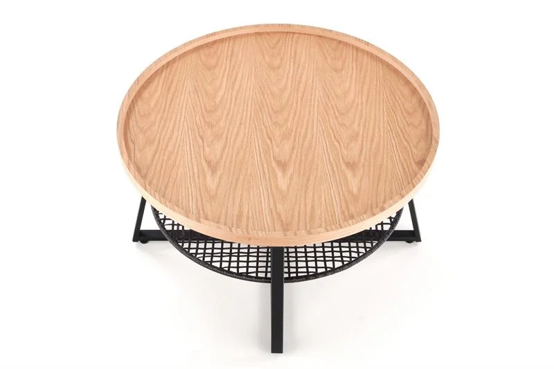 living-room-coffee-tables-magazine-florence-2