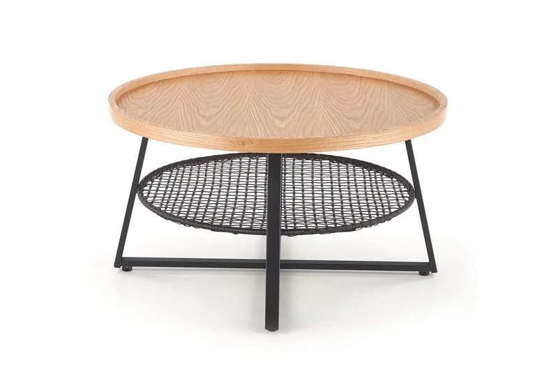 living-room-coffee-tables-magazine-florence-4