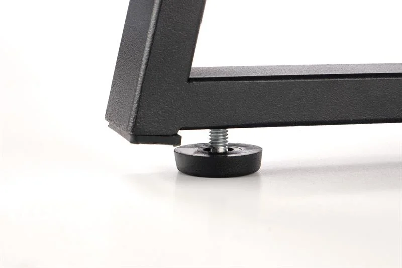 living-room-coffee-tables-magazine-florence-5