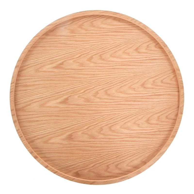 living-room-coffee-tables-magazine-florence-6