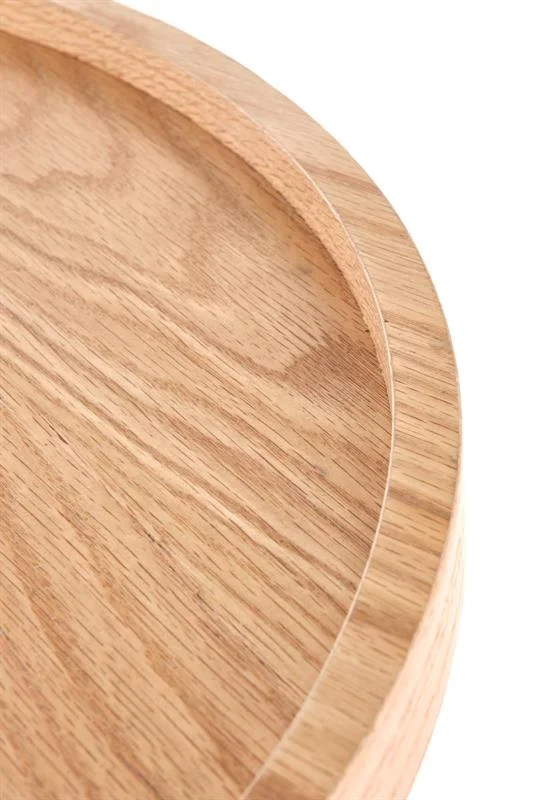 living-room-coffee-tables-magazine-florence-7