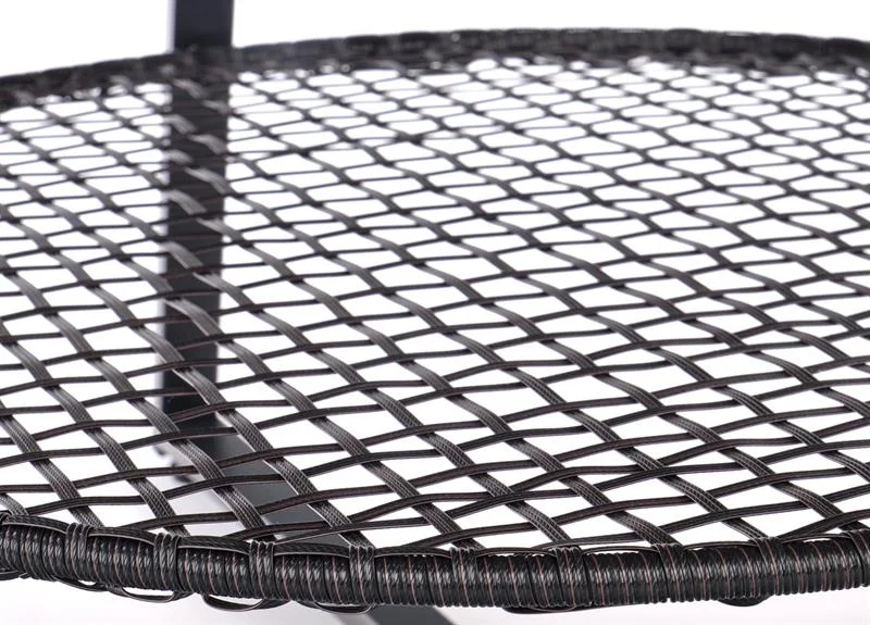 living-room-coffee-tables-magazine-florence-8