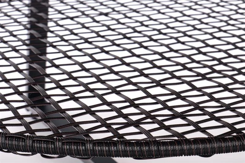 living-room-coffee-tables-magazine-florence-9