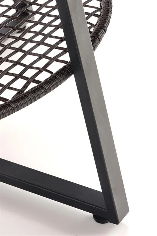 living-room-coffee-tables-magazine-florence-10