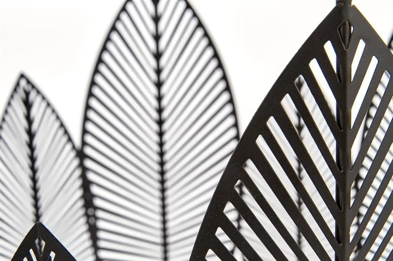 viesistabai-zurnalgaldi-zurnalgalds-folla-4