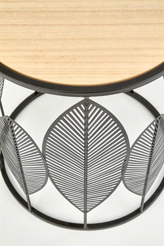 viesistabai-zurnalgaldi-zurnalgalds-folla-5