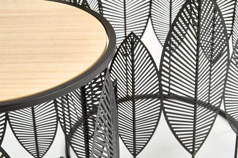 viesistabai-zurnalgaldi-zurnalgalds-folla-6